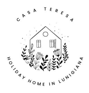 Casa Teresa